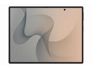 Смартфони Samsung Galaxy Z Fold8 - 12GB RAM / 256GB, Graphite