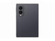 Смартфони Samsung Galaxy Z Fold8 - 12GB RAM / 256GB, Graphite