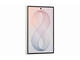 Смартфони Samsung Galaxy Z Fold8 - 12GB RAM / 256GB, Cream