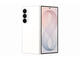 Смартфони Samsung Galaxy Z Fold8 Ultra - 12GB RAM / 512GB, Cream