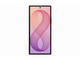 Смартфони Samsung Galaxy Z Fold8 Ultra - 12GB RAM / 512GB, Violet Shadow