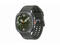 Смарт часовници Samsung Galaxy Watch Ultra2, 47mm Titanium Silver LTE