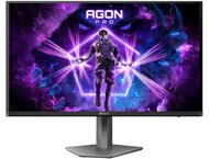 Монитори AOC AGON PRO AG276QKD2