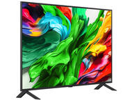 Телевизори LG 55QNED85A3C