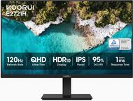 Монитори Koorui E2721H