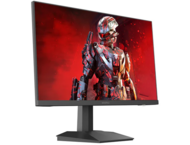 Монитори KOORUI G2721P