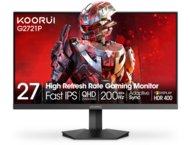 Монитори KOORUI G2721P