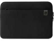 Чанти за Лаптопи Tucano Top Sleeve MB калъф 13'' Black