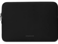 Чанти за Лаптопи Tucano Top Sleeve MB калъф 14'' Черен