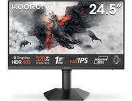 Монитори KOORUI G2511E