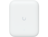 Мрежово оборудване Ubiquiti U7 Outdoor