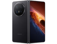 Смартфони Honor Magic V6 - 16GB RAM / 512GB, Black