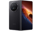 Смартфони Honor Magic V6 - 16GB RAM / 512GB, Black
