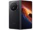 Смартфони Honor Magic V6 - 16GB RAM / 512GB, Black