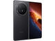 Смартфони Honor Magic V6 - 16GB RAM / 512GB, Black