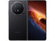 Смартфони Honor Magic V6 - 16GB RAM / 512GB, Black