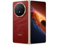 Смартфони Honor Magic V6 - 16GB RAM / 512GB, Red