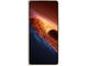 Смартфони Honor Magic V6 - 16GB RAM / 512GB, Red