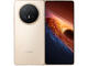 Смартфони Honor Magic V6 - 16GB RAM / 512GB, Gold