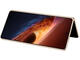 Смартфони Honor Magic V6 - 16GB RAM / 512GB, Gold