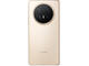 Смартфони Honor Magic V6 - 16GB RAM / 512GB, Gold