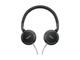 Слушалки Sony MDR-ZX610AP