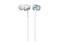Слушалки Слушалки Sony MDR-EX450