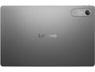Таблети Lenovo Idea Tab Pro Gen 2 WiFi - 8GB RAM / 128GB, Luna Grey + Pen 