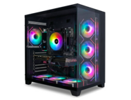 Level UP Level UP > L2 APEX TP edition (AMD AM5)