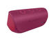 Колони Logitech X300 Red