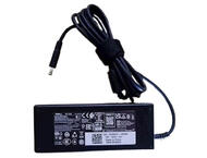 Захранвания за лаптопи Dell 90W 4.5mm AC Europe