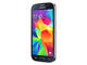 Смартфони Samsung Galaxy Grand Neo Plus (GT-I9060I) 8GB, черен цвят