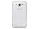 Смартфони Samsung Galaxy Grand Neo Plus (GT-I9060I) 8GB, бял цвят