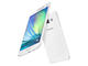 Смартфони Samsung Galaxy A5 (SM-A500F) 16GB, бял цвят