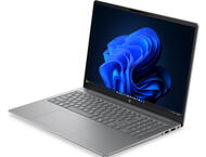 Лаптопи HP 200 G2i 16