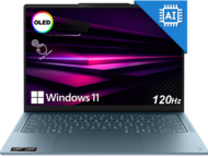 Лаптопи Lenovo Yoga Slim 7 14" Gen 11