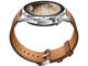 Смарт часовници Honor Watch 6, Twilight Brown Brown, Leather Strap