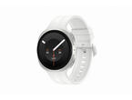 Смарт часовници Samsung Galaxy Watch9 (LTE, 40 mm), Cream