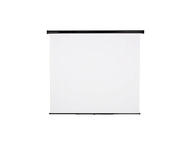 Екрани Hama Slim Rollo 175 x 175 см