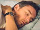Смарт часовници Withings Activite