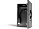 Кабели и Адаптери Axagon ADSA-1S6 USB 3.0