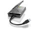 Кабели и Адаптери Axagon ADSA-1S6 USB 3.0