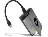 Кабели и Адаптери Axagon ADSA-1S6 USB 3.0