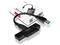 Кабели и Адаптери Axagon ADSA-1S6 USB 3.0