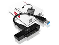 Кабели и Адаптери Axagon ADSA-1S6 USB 3.0