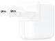 Захранвания за лаптопи Apple 30W USB-C Power Adapter