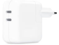 Захранвания за лаптопи Apple 35W USB-C Dual Power Adapter