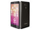 Смартфони GSmart GX2 8GB, черен цвят