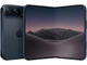 Смартфони Apple iPhone Duo - 12GB RAM / 256GB, Night Sky