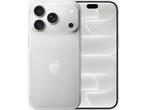 Смартфони Apple iPhone 18 Pro - 12GB RAM / 512GB, Silver